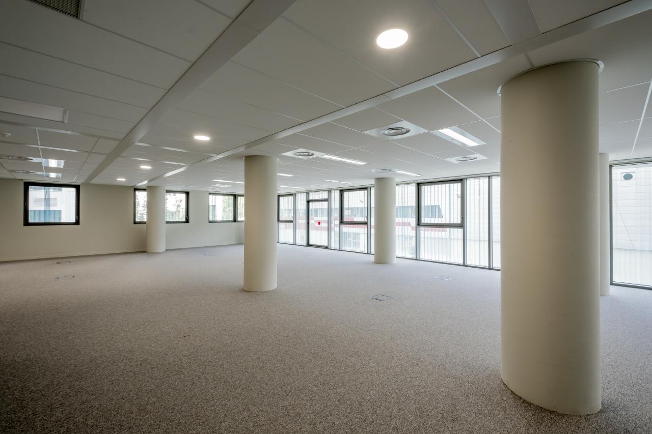 Bureau Bordeaux 3709m² Location bureau Bordeaux Gironde OLBUR2001165 17